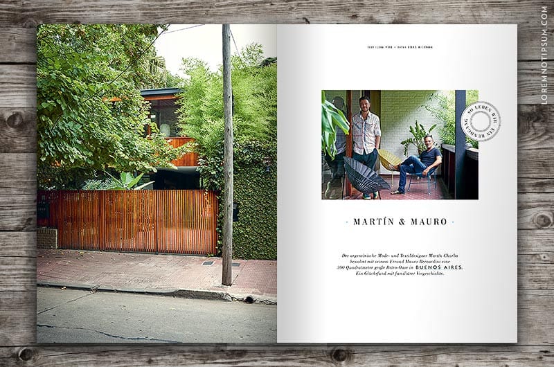 the_weekender_018_08