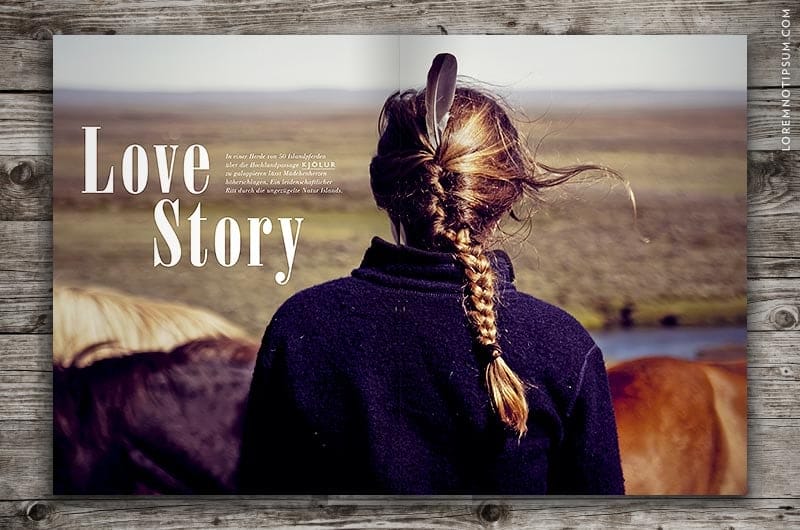 the_weekender_018_09