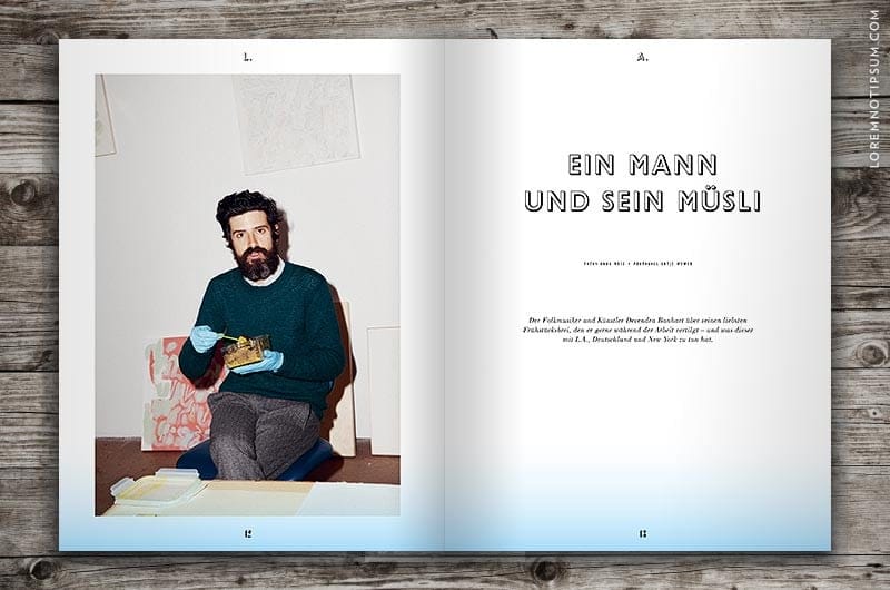 the_weekender_018_10