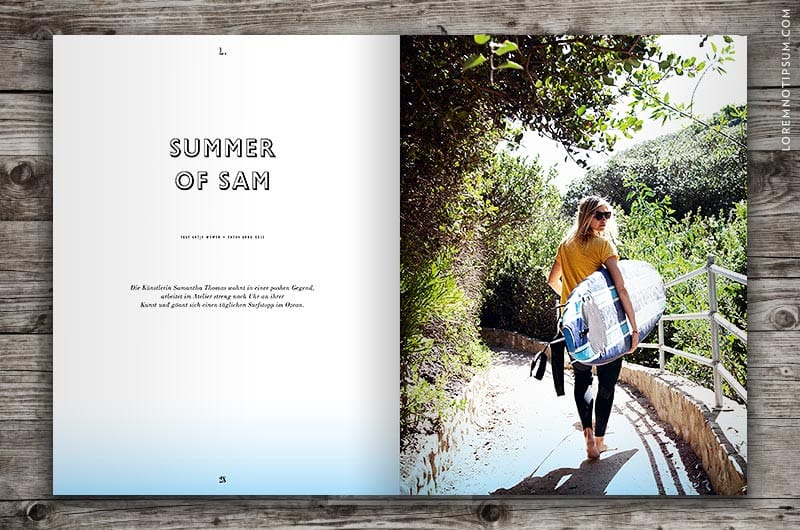 the_weekender_018_11