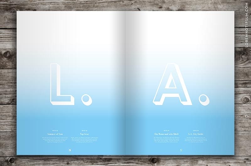 the_weekender_018_12