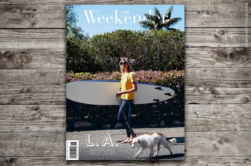 the_weekender_018_cover