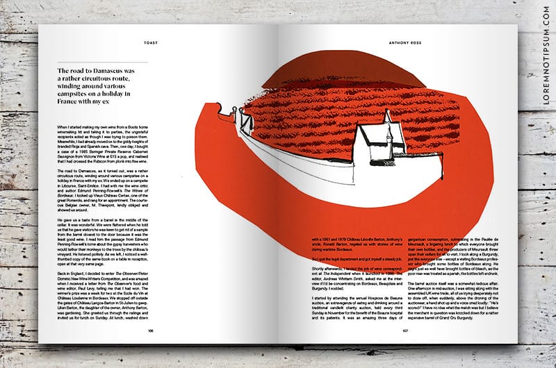 toast-magazine_issue01_02