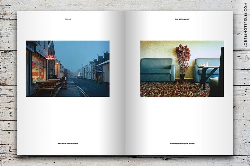 toast-magazine_issue01_04