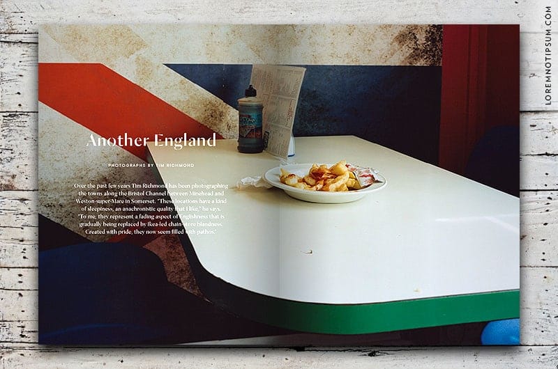 toast-magazine_issue01_05