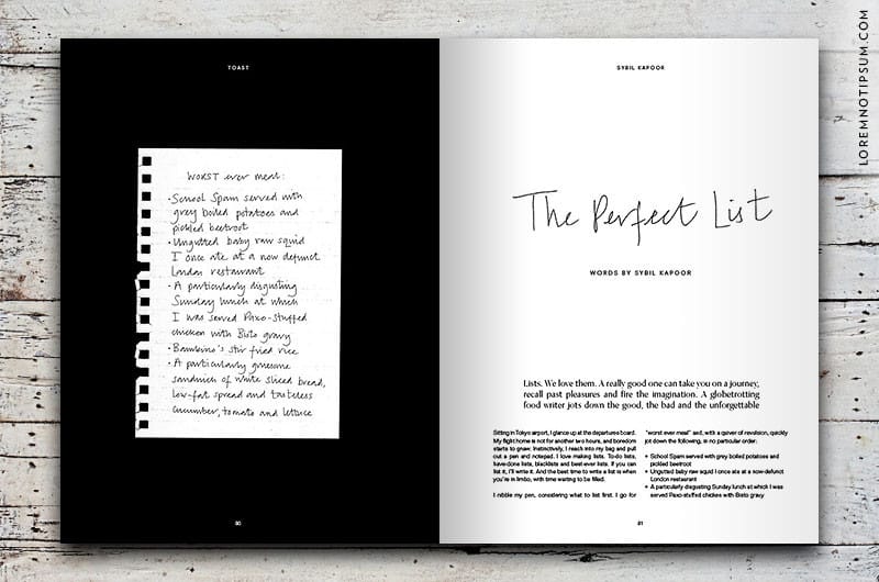 toast-magazine_issue01_06