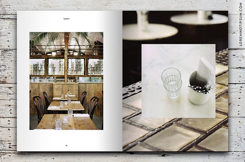 toast-magazine_issue01_07