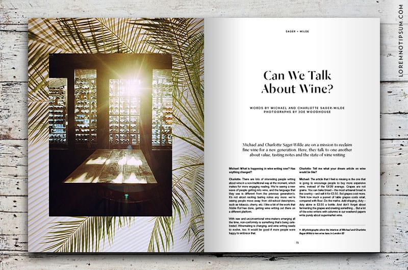 toast-magazine_issue01_08