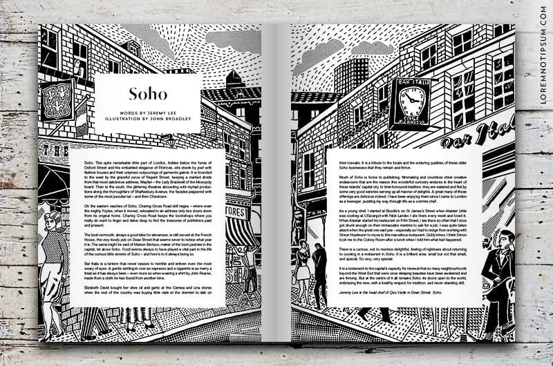 toast-magazine_issue01_11