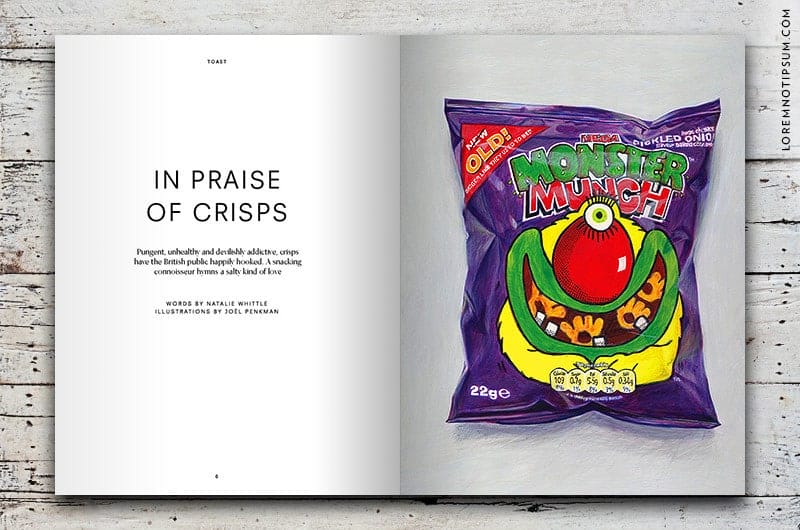 toast-magazine_issue01_12