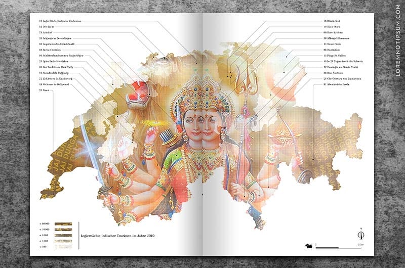 transhelvetica_ausgabe_08_18