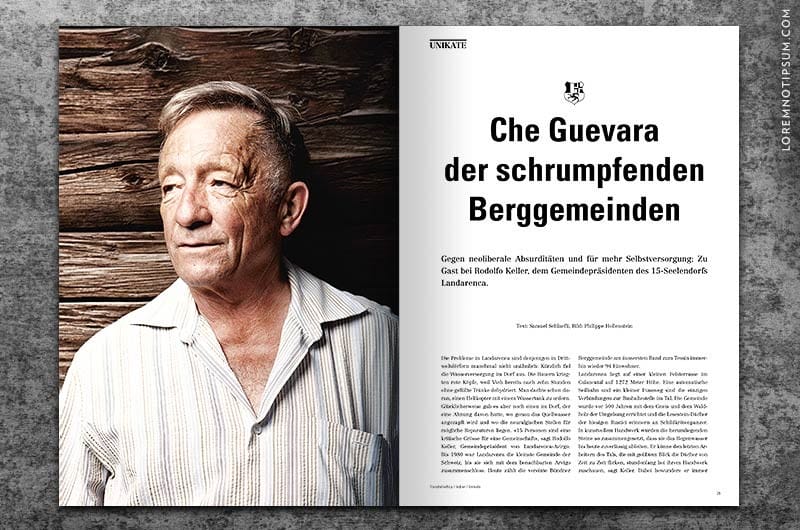 transhelvetica_ausgabe_08_19