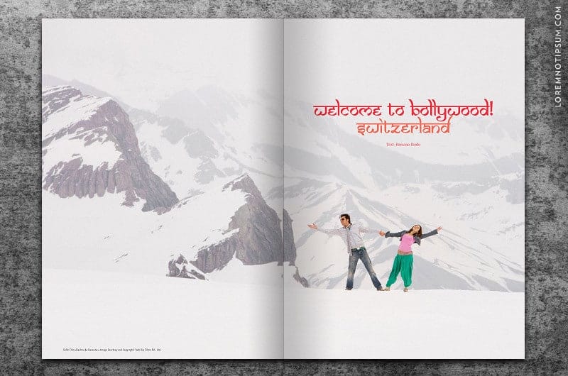 transhelvetica_ausgabe_08_2