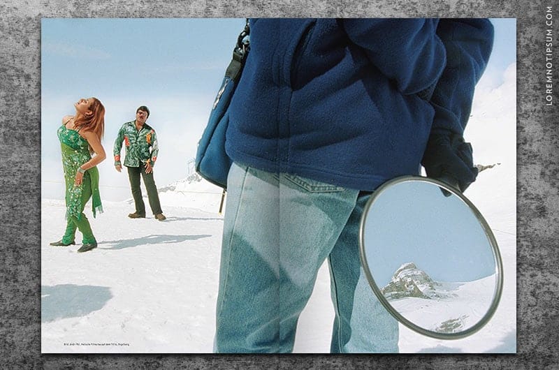 transhelvetica_ausgabe_08_21