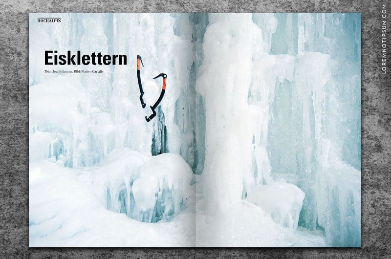 transhelvetica_ausgabe_08_3