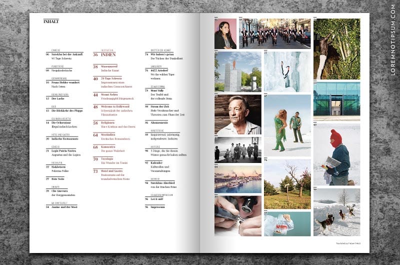 transhelvetica_ausgabe_08_6