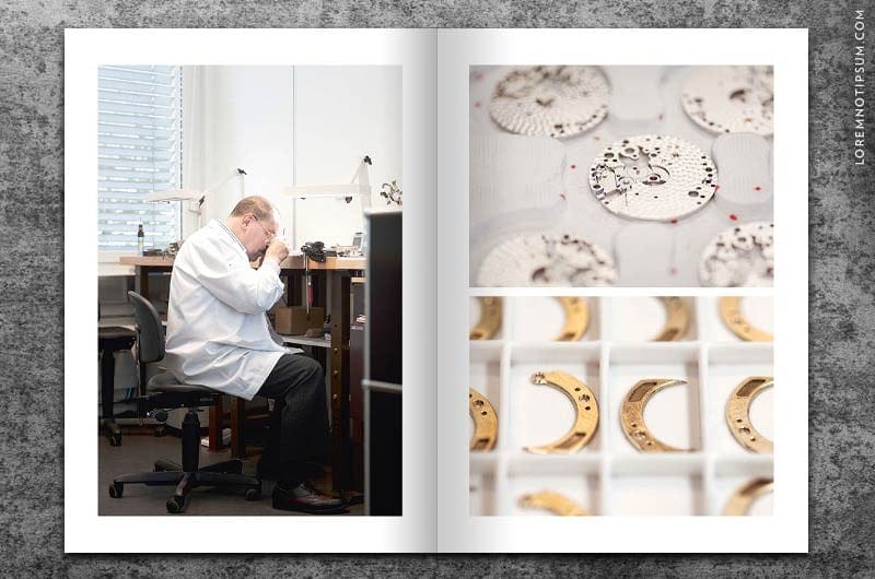 transhelvetica_ausgabe_08_7