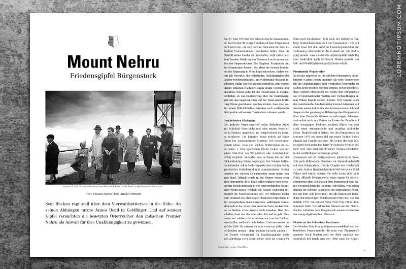 transhelvetica_ausgabe_08_8