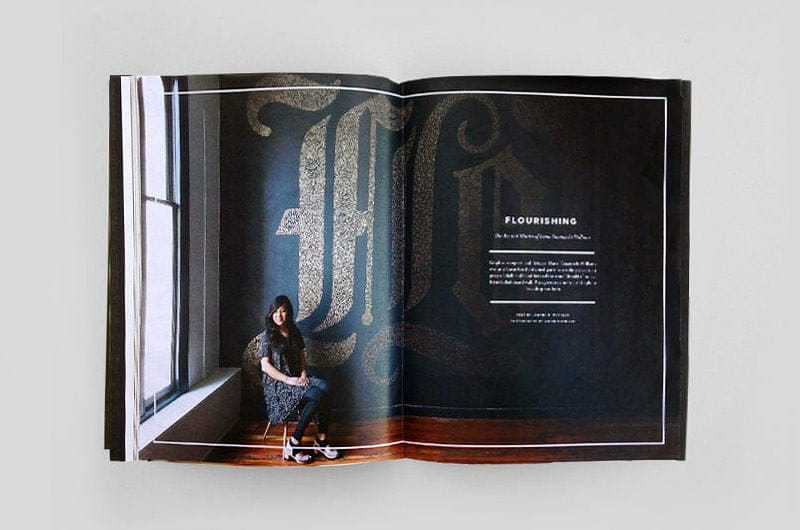 trouve-magazine_volume02_01