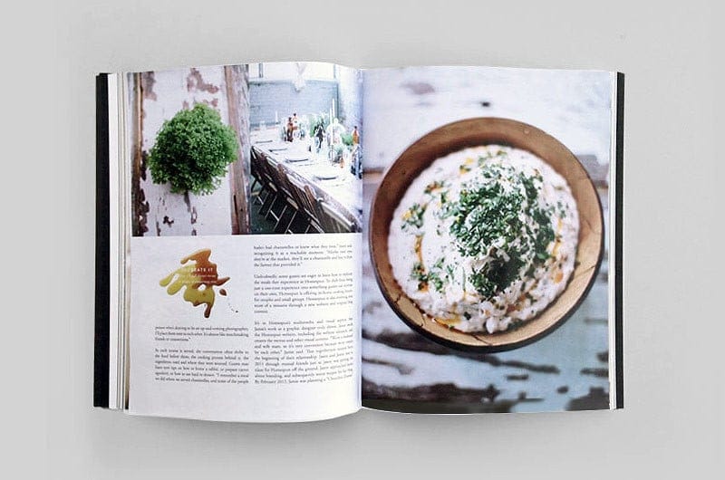 trouve-magazine_volume02_02