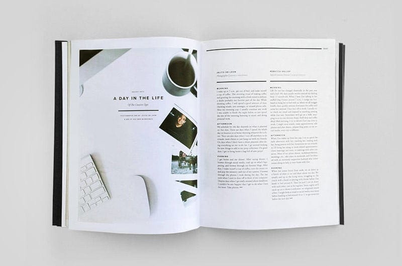 trouve-magazine_volume02_03