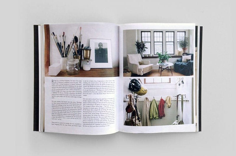 trouve-magazine_volume02_04