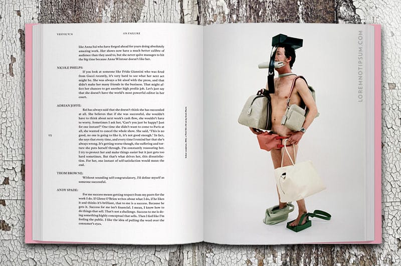 vestoj-magazine_issue06_02