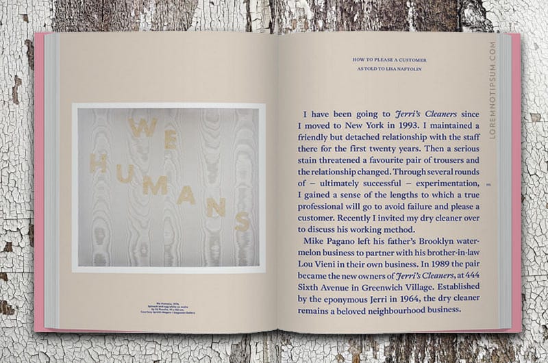 vestoj-magazine_issue06_03