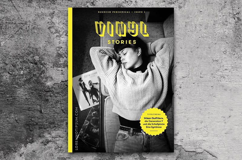 vinyl-stories-magazine_issue1_cover