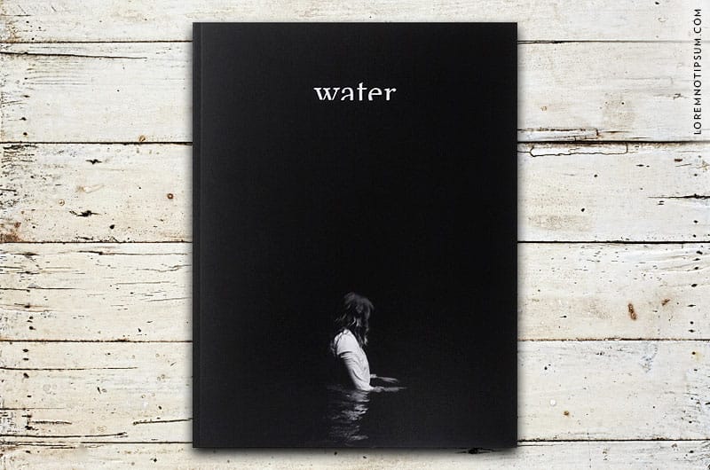 water-journal_volume01_cover