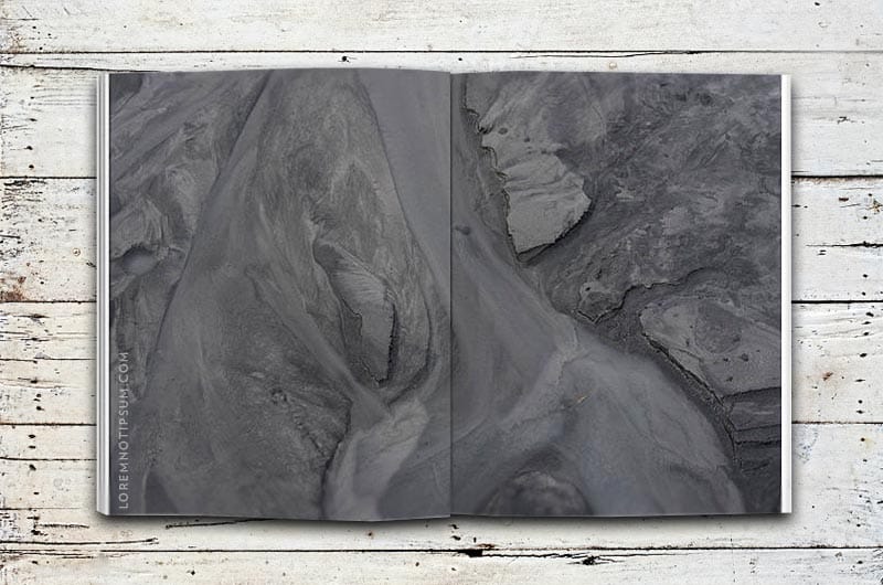 water-journal_volume03_01