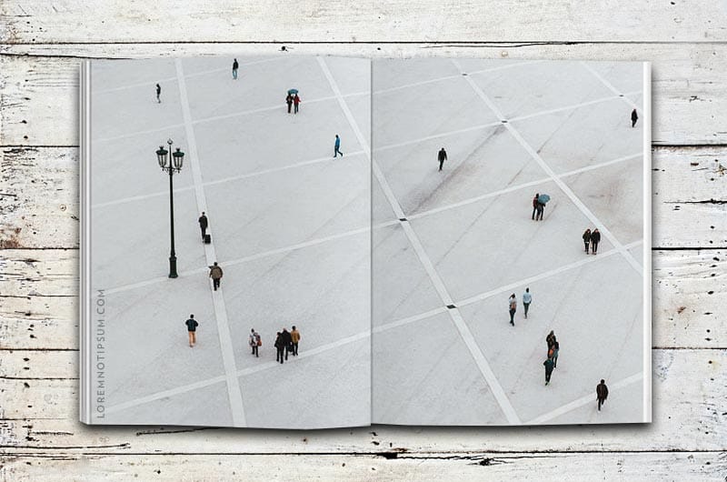 water-journal_volume03_02