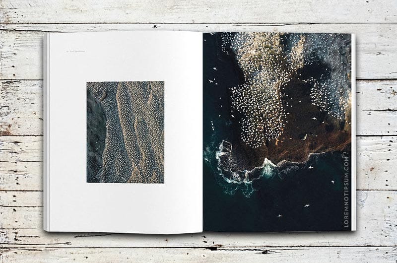 water-journal_volume03_03