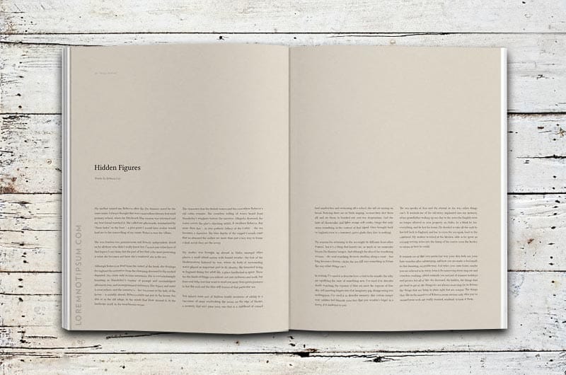 water-journal_volume03_04