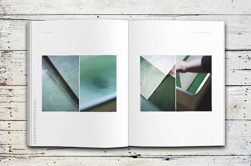 water-journal_volume03_06