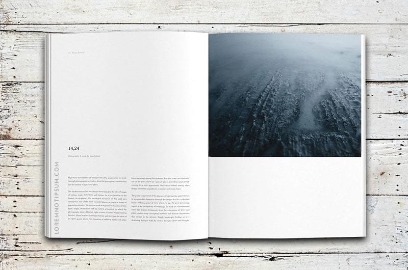 water-journal_volume03_07