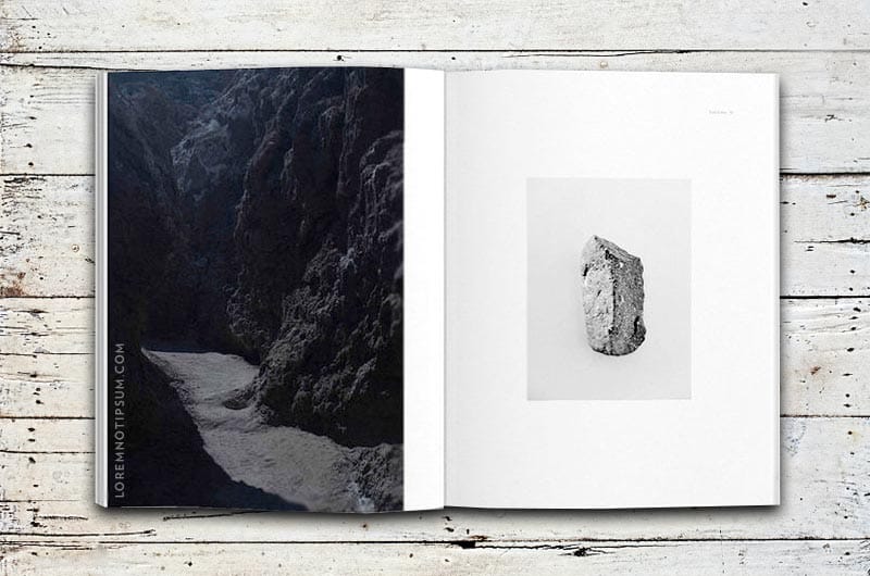 water-journal_volume03_08