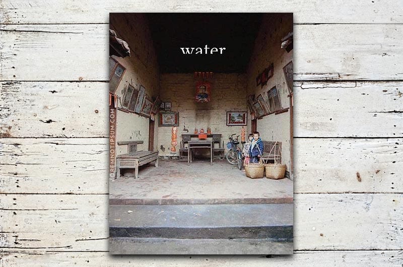 water-journal_volume03_cover