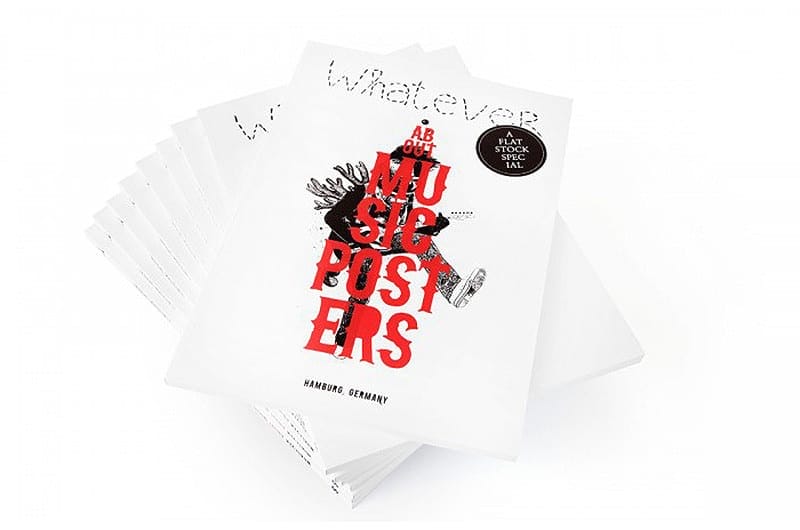 whatever-magazin_003_cover_1024x1024