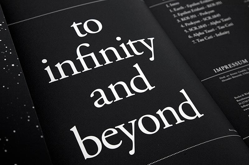 whatever-magazin_nr08_02