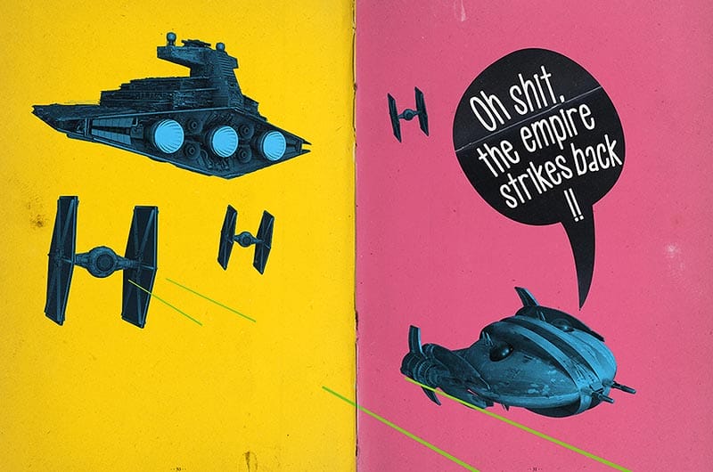 whatever-magazin_nr08_03