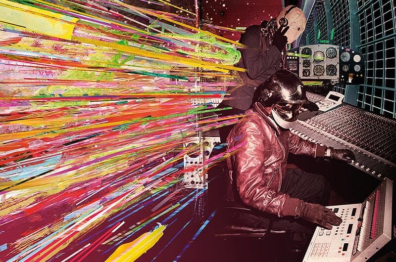 whatever-magazin_nr08_04