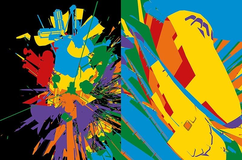 whatever-magazin_nr08_06