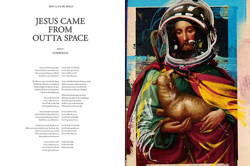 whatever-magazin_nr08_07