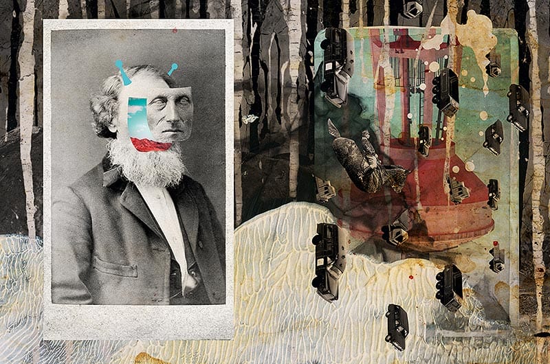 whatever-magazin_nr08_08