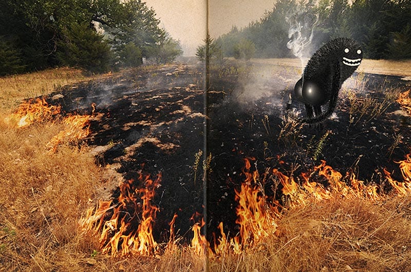 whatever-magazin_nr08_10