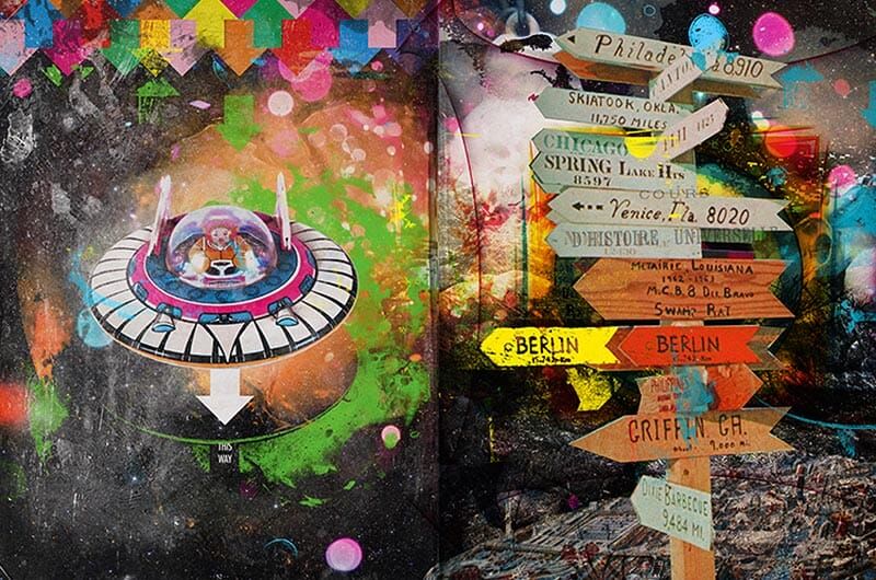 whatever-magazin_nr08_11