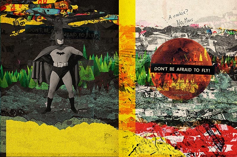 whatever-magazin_nr08_12