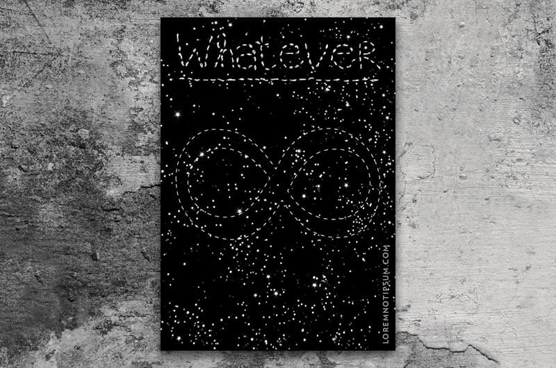 whatever-magazin_nr08_cover