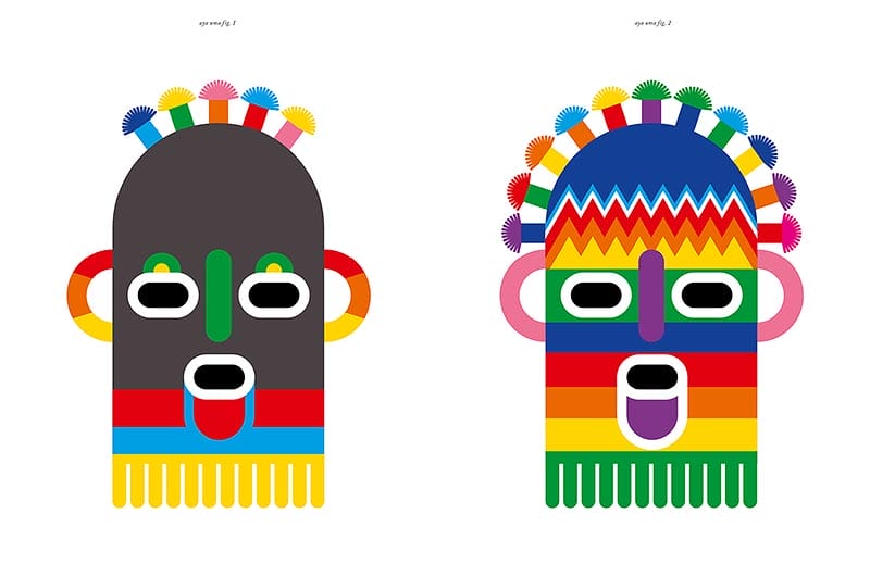 whatever-magazin_nr09_01